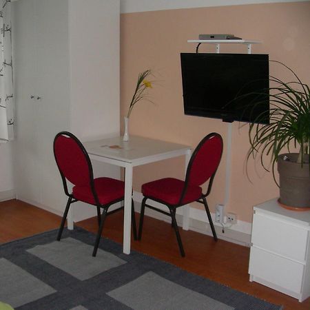 1Azimmervermietung Hannover/Zentrum Номер фото
